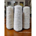 /msite/products/detail/productid/63026387/id/1514458.html